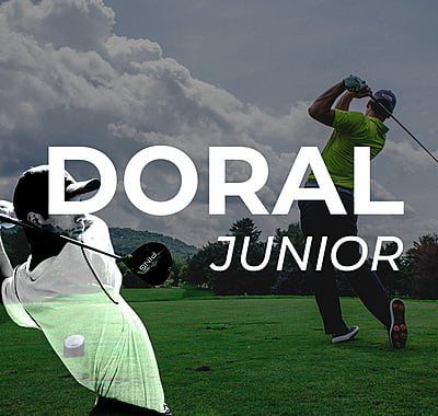 Doral Junior AGM